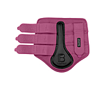 Funktionsgamaschen Mesh-Technology (Hinterbeine)