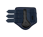 Funktionsgamaschen Mesh-Technology (Hinterbeine)