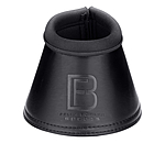 Springglocken Technology