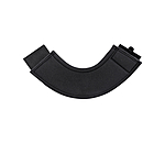 Springglocken Technology