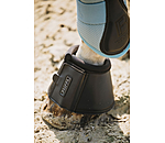 Springglocken Technology