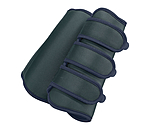 Dressurgamaschen Twotone f�r die Vorderbeine