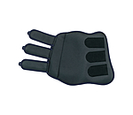 Dressurgamaschen Twotone f�r die Vorderbeine