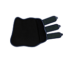 Dressurgamaschen Twotone f�r die Vorderbeine