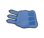 Dressurgamaschen Twotone f�r die Vorderbeine