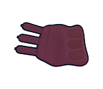 Dressurgamaschen Twotone f�r die Vorderbeine