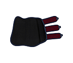 Dressurgamaschen Twotone f�r die Vorderbeine