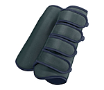 Dressurgamaschen Twotone f�r die Hinterbeine