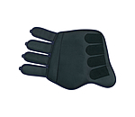 Dressurgamaschen Twotone f�r die Hinterbeine