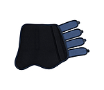 Dressurgamaschen Twotone f�r die Hinterbeine