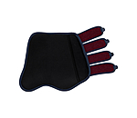 Dressurgamaschen Twotone f�r die Hinterbeine