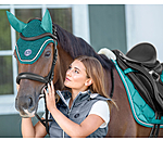 Fliegenhaube Equestrian Sports