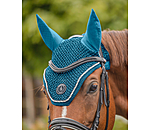 Fliegenhaube Equestrian Sports