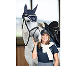 Fliegenhaube Equestrian Sports