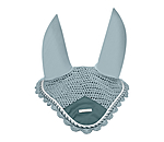 Fliegenhaube Swiss Design