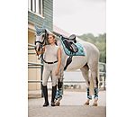 Fliegenhaube Swiss Design