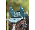 Fliegenhaube Classy