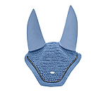 Fliegenhaube Brilliant
