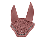 Fliegenhaube Brilliant