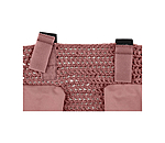 Fliegenhaube Brilliant