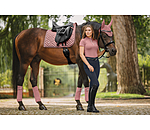 Fliegenhaube Brilliant