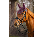 Fliegenhaube Brilliant