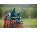Fliegenhaube Brilliant