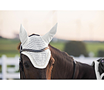 Fliegenhaube Brilliant