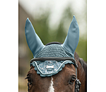 Fliegenhaube Signature