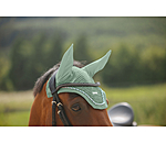 Fliegenhaube Sophistication