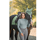Fliegenhaube Sophistication
