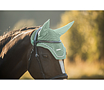 Fliegenhaube Sophistication