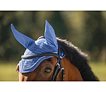 Fliegenhaube Sophistication