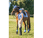Fliegenhaube Sophistication