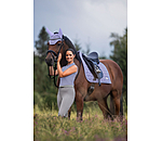 Fliegenhaube Sophistication