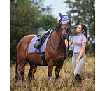 Fliegenhaube Sophistication