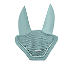 Fliegenhaube Sophistication