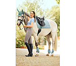 Fliegenhaube Sophistication