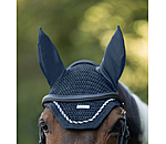 Fliegenhaube Sophistication