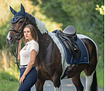 Fliegenhaube Sophistication