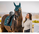 Fliegenhaube Sophistication