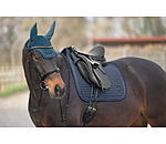 Fliegenhaube Glitter