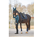 Fliegenhaube Glitter