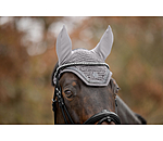 Fliegenhaube Glitter