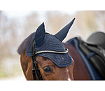Fliegenhaube Glitter
