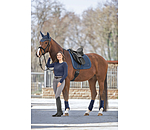 Fliegenhaube Glitter