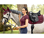 Fliegenhaube Twinkle