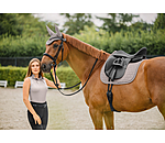 Fliegenhaube Twinkle