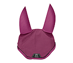 Fliegenhaube Mesh-Technology