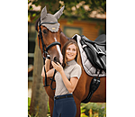 Fliegenhaube Signature III